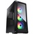 Корпус Cougar Archon 2 RGB Black