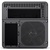 Корпус JONSBO N2 Black