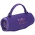 Акустична система JBL Charge 6 Purple (JBLCHARGE6PUR)