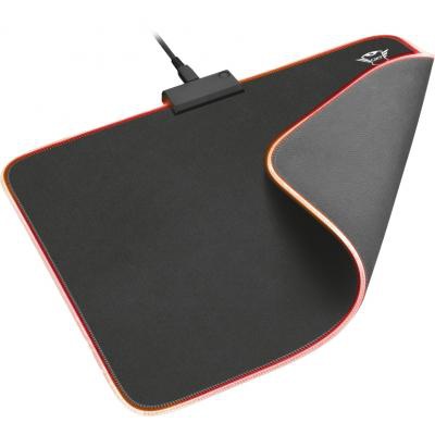 Коврик для мышки Trust GXT 762 Glide-Flex (23063)