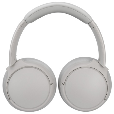 Навушники Panasonic RB-M600B Beige (RB-M600BE-C)