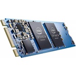 Накопитель SSD M.2 2280  32GB INTEL (MEMPEK1W032GA01)
