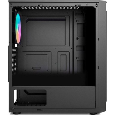 Сборка №327239