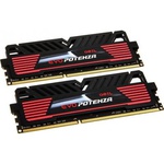 Модуль памяти DDR3 16GB (2x8GB) 2133 MHz GEIL (GPB316GB2133C10ADC)