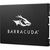 Накопичувач SSD 2.5' 960GB Seagate (ZA960CV1A002)