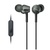 Наушники Sony MDR-EX255AP Black (MDREX255APB.E)