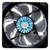 Кулер для корпуса ENERMAX T.B. Silence PWM (UCTB8P)