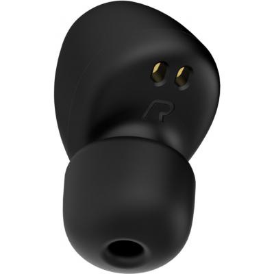 Наушники Edifier TWS1 Black