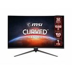 Монитор MSI OPTIX G321C