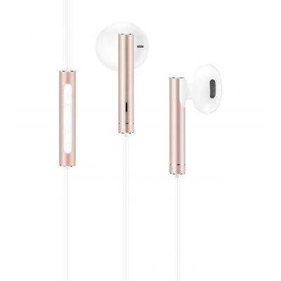Наушники Huawei AM116 Gold (55030822)