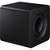 Акустична система Samsung HW-Q930F/UA Black (HW-Q930F/UA)