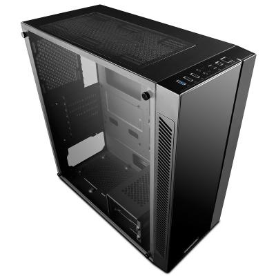 Корпус Deepcool MATREXX 55