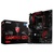 Материнская плата MSI H170 GAMING M3