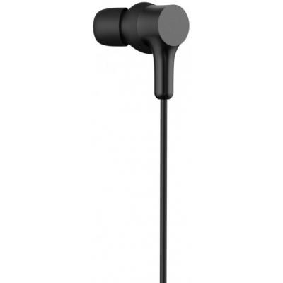 Наушники Havit HV-I37 Black (25018)
