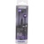 Наушники PHILIPS SHE3905 Purple (SHE3905PP/00)