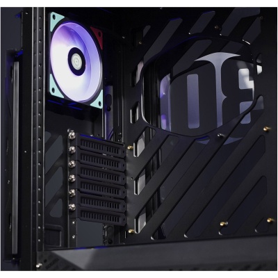 Корпус CoolerMaster COSMOS INFINITY 30th Anniversary Edition (MCC-C700M-KHNN-SL1)