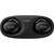 Наушники 1MORE True Wireless Earbuds (ECS3001B Black)