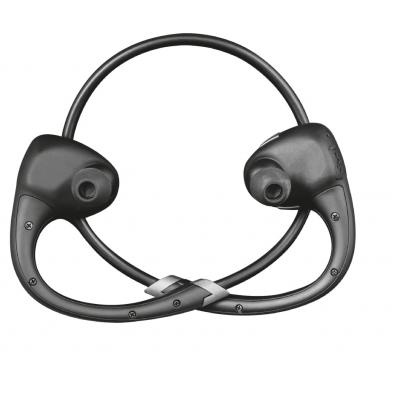 Наушники Trust Velo Wireless Mic (22501)