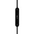Наушники ACME BH105 Bluetooth (4770070879450)