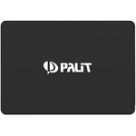 Накопитель SSD 2.5' 120GB PALIT (UVS10AT-SSD120)