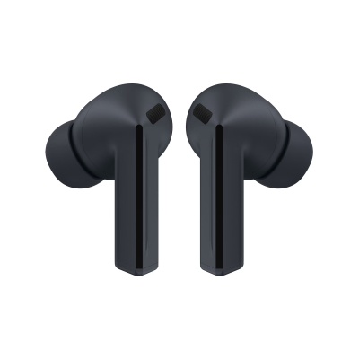 Навушники Samsung Galaxy Buds3 FE Black (SM-R420NZKASEK)