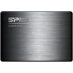Накопитель SSD 2.5' 240GB Silicon Power (SP240GBSS3V60S25)