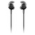 Наушники PHILIPS TAE4205BK In-ear Mic Wireless Black (TAE4205BK/00)