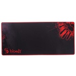 Килимок для мишки A4Tech Bloody B-087S
