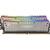 Модуль памяти для компьютера DDR4 16GBB (2x8GB) 3200 MHz Ballistix Tactical Tracer RGB MICRON (BLT2K8G4D32AET4K)