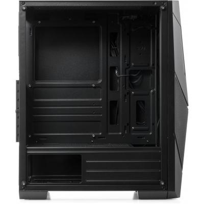 Сборка №296482