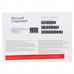 ПО для сервера Microsoft Windows Server Standart 2016 x64 Russian 16 Core (P73-07122)