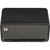 Акустична система Edifier MP230 Retro black (MP230Retroblack)