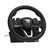 Кермо Hori Racing Wheel Overdrive для Xbox та ПК (ACC-0796)
