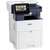 Многофункциональное устройство Xerox VersaLink C505S (C505V_S)