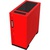 Корпус Gamemax Expedition Red