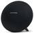 Акустическая система Harman Kardon Onyx Studio 3 Black (HKONYXSTUDIO3BLKEU)