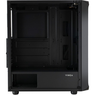 Сборка №346252