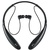 Наушники Smartfortec HBS-800 black (44414)