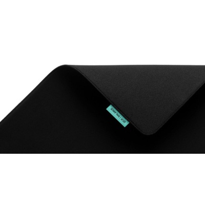Килимок для мишки SteelSeries QcK Performance L Balance Black (63432)