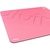 Коврик для мышки Zowie G-SR-SE Pink (9H.N0JFB.A72)