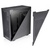 Корпус ThermalTake Divider 500 TG Air Black (CA-1T4-00M1WN-02)