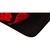 Коврик для мышки Redragon Pisces (78229)