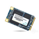 Накопитель SSD mSATA 128GB Apacer (AP128GAS220)