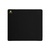 Коврик для мышки 2E Speed L Black (2E-PGSP310B)