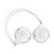 Навушники JBL Tune 680 NC White (JBLT680NCWHT)