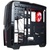 Корпус Qube QB40X_WRNU3