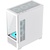 Корпус Gamemax Vista AW