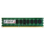 Модуль памяти DDR3 4GB 1866 MHz Transcend (TS512MKR72V8H)