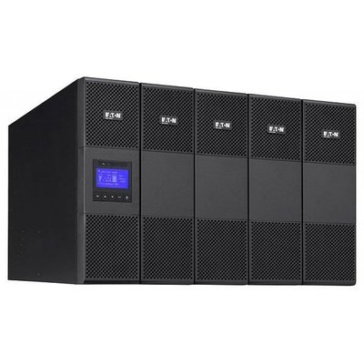 Пристрій безперебійного живлення Eaton 9SX 6000VA RT3U (9104-12567)