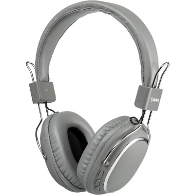 Наушники Gelius Pro Perfect 2 GL-HBB-0019 Grey (00000078482)